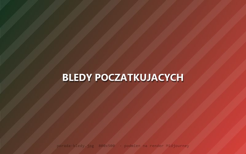 Zmartwiony kibic patrzący na telefon podczas meczu
