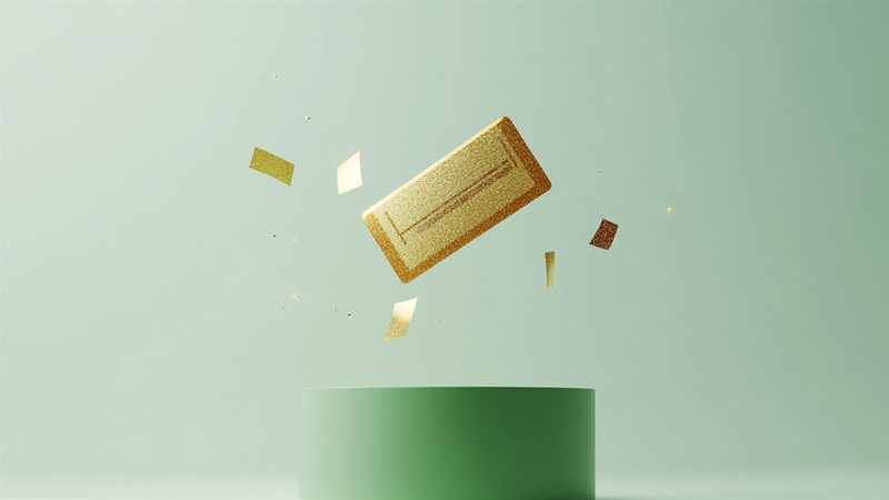Grafika promocji freebet
